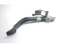 PEDAL FRENO 113254