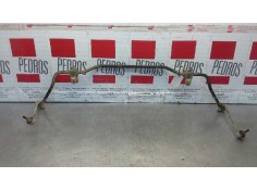 Recambio de barra estabilizadora delantera para fiat stilo (192) 1.9 jtd cat referencia OEM IAM    2