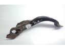 PEDAL FRENO 113254
