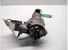 Recambio de conmutador de arranque para seat ibiza sc (6j1) reference referencia OEM IAM 4B0905851C   2