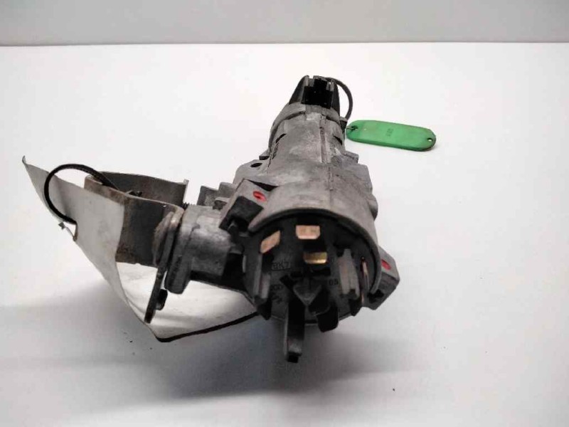 Recambio de conmutador de arranque para seat ibiza sc (6j1) reference referencia OEM IAM 4B0905851C  