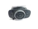 MANDO LUCES 1034568900 