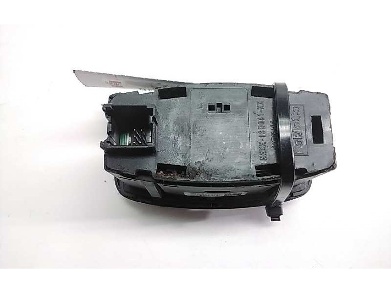 Recambio de mando luces para ford grand tourneo connect referencia OEM IAM 1034568900  