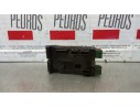 CAJA FUSIBLES 