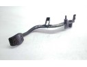 PEDAL EMBRAGUE 113255