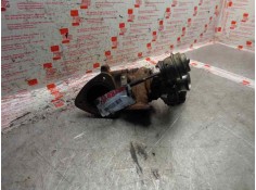 Recambio de turbocompresor para opel vectra b berlina 2.0 dti referencia OEM IAM 90570506   2