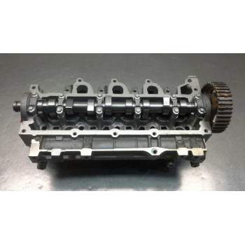 CULATA 110421615R 112B3122314 K9K21