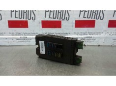 Recambio de caja fusibles para mercedes vito (w638) caja cerrada 108 d  (638.064) referencia OEM IAM    2