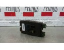 CAJA FUSIBLES 