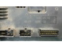 CAJA FUSIBLES 