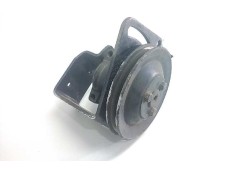 Recambio de bomba direccion para ford transit referencia OEM IAM 3EB600  