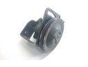 BOMBA DIRECCION 3EB600 