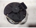 MANDO LUCES 4F1941531E 