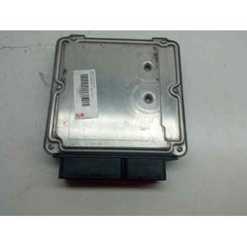 Recambio de centralita motor uce para dodge caliber sxt referencia OEM IAM 0281012129 P05033299AF BOSCH