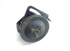 Recambio de bomba direccion para ford transit referencia OEM IAM 3EB600   2