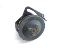 BOMBA DIRECCION 3EB600 