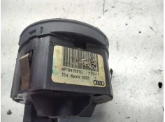 Recambio de mando luces para audi a6 allroad quattro (4fh) 2.7 tdi quattro referencia OEM IAM 4F1941531E   2