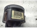 MANDO LUCES 4F1941531E 