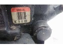 BOMBA DIRECCION 3EB600 