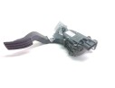 PEDAL ACELERADOR 2S619F836AA 113256