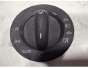 MANDO LUCES 4F1941531E 