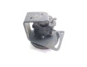 BOMBA DIRECCION 3EB600 