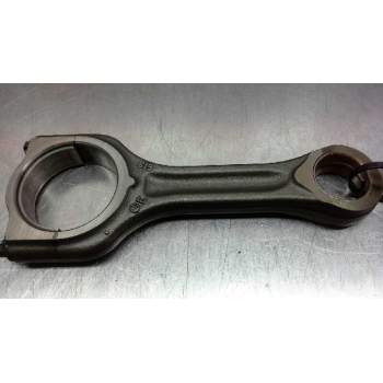 Recambio de biela para peugeot partner (s2) 1.6 16v hdi referencia OEM IAM 619 E  