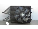 ELECTROVENTILADOR 6R0121207A 