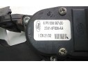 PEDAL ACELERADOR 2S619F836AA 113256