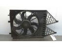 ELECTROVENTILADOR 6R0121207A 