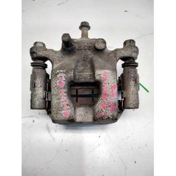 PINZA FRENO DELANTERA IZQUIERDA 102102