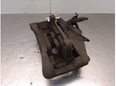 Recambio de pinza freno delantera derecha para audi a6 allroad quattro (4fh) 2.7 tdi quattro referencia OEM IAM    2
