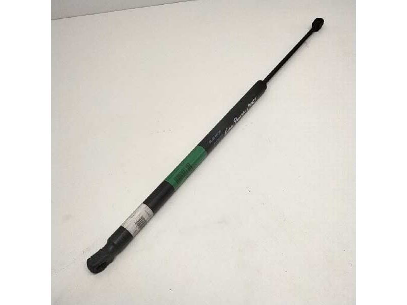 Recambio de amortiguadores maletero / porton para citroen c4 picasso 1.6 16v hdi fap referencia OEM IAM   113275