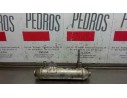 ENFRIADOR DE GASES 46810017 