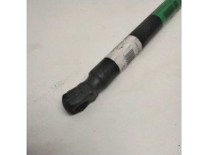 Recambio de amortiguadores maletero / porton para citroen c4 picasso 1.6 16v hdi fap referencia OEM IAM   113275 2