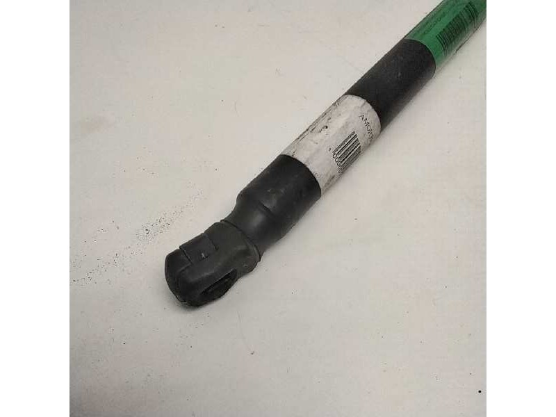 Recambio de amortiguadores maletero / porton para citroen c4 picasso 1.6 16v hdi fap referencia OEM IAM   113275