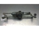 MOTOR LIMPIA DELANTERO 3397021194 6R1955023 