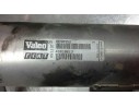ENFRIADOR DE GASES 46810017 