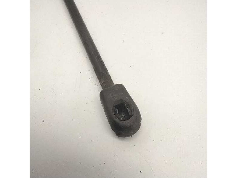 Recambio de amortiguadores maletero / porton para citroen c4 picasso 1.6 16v hdi fap referencia OEM IAM   113275