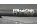 MOTOR LIMPIA DELANTERO 3397021194 6R1955023 