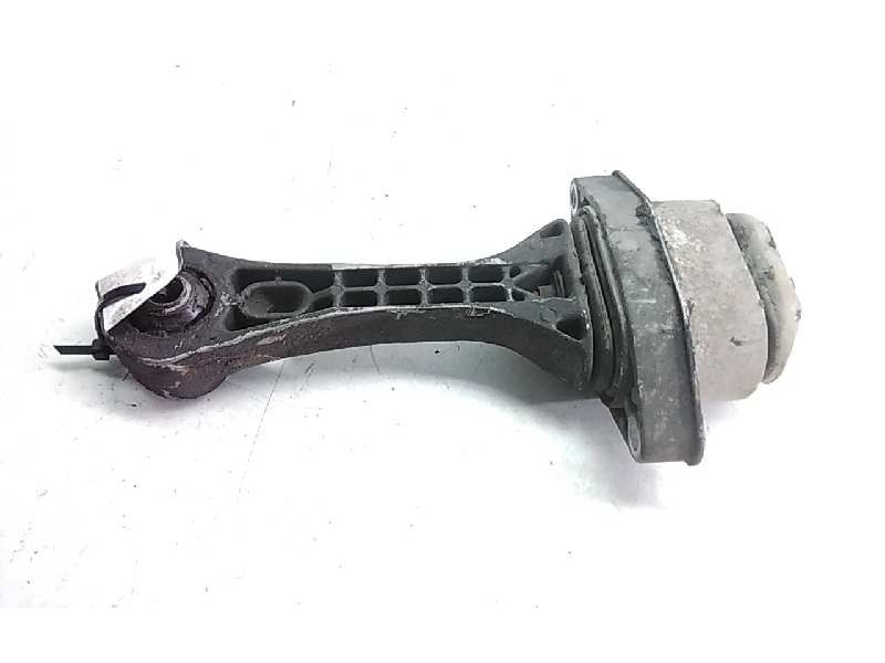 Recambio de soporte motor para volkswagen golf iv berlina (1j1) conceptline referencia OEM IAM 4261174  