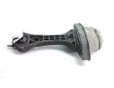 SOPORTE MOTOR 4261174 