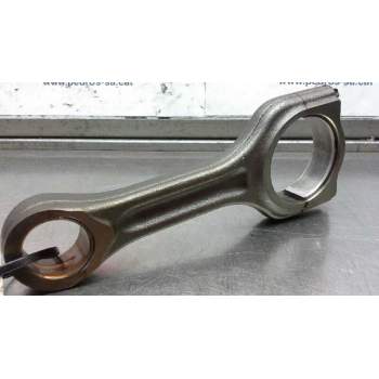 Recambio de biela para peugeot partner (s2) 1.6 16v hdi referencia OEM IAM 619 E  