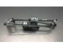 MOTOR LIMPIA DELANTERO 3397021194 6R1955023 