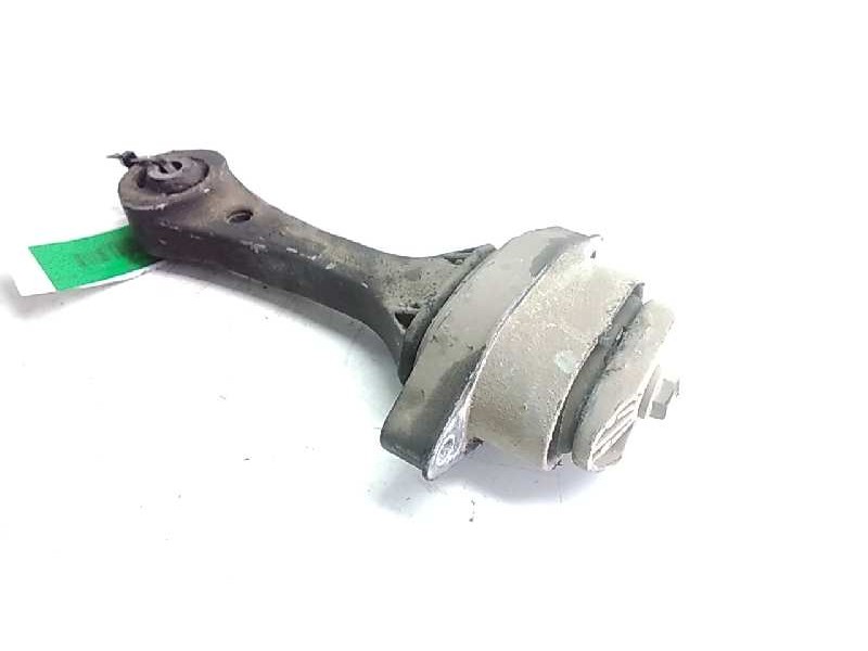 Recambio de soporte motor para volkswagen golf iv berlina (1j1) conceptline referencia OEM IAM 4261174  