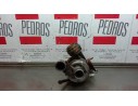TURBOCOMPRESOR 4S786078 GT1749V 