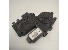 Recambio de elevalunas delantero derecho para citroen c4 picasso 1.6 16v hdi fap referencia OEM IAM 9654087780  113276 2