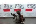 TURBOCOMPRESOR 4S786078 GT1749V 