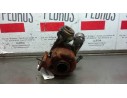 TURBOCOMPRESOR 4S786078 GT1749V 
