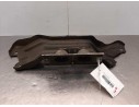 SOPORTE CAJA CAMBIO 